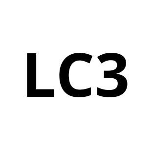 LC3
